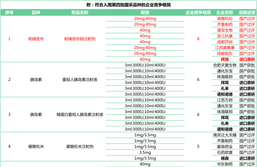 uploads/image/20210128/1611826241.png