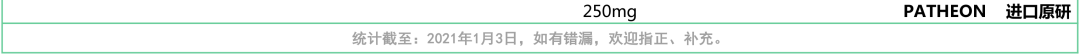 uploads/image/20210128/1611830076.png