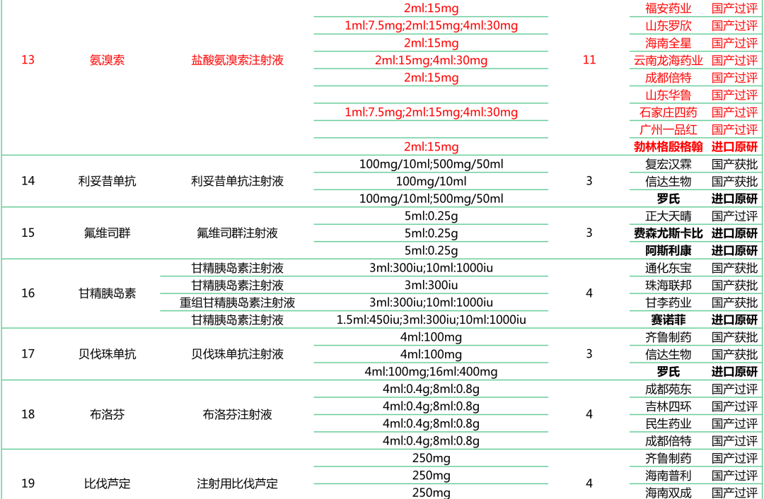 uploads/image/20210128/1611831858.png