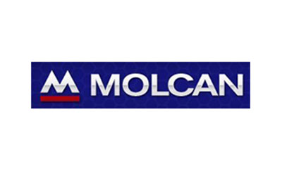 Molcan