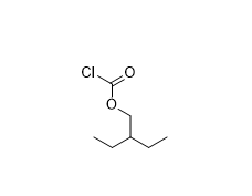 达比加群酯杂质23