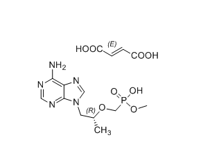 替诺福韦拉酚氨酯杂质29（替诺福韦艾拉酚胺杂质）