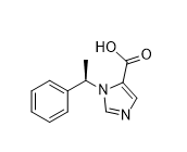 依托咪酯杂质A