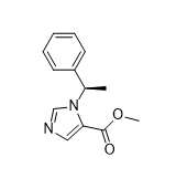 依托咪酯杂质B