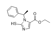 依托咪酯杂质D