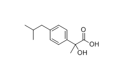 布洛芬杂质M