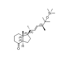 帕立骨化醇杂质D