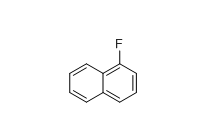 度洛西汀杂质G