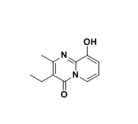 帕利哌酮杂质05