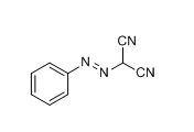 利奥西呱杂质26