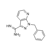 利奥西呱杂质23