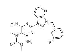 利奥西呱杂质01