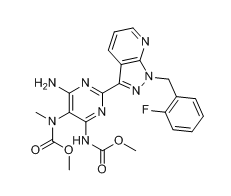 利奥西呱杂质04