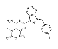 利奥西呱杂质03