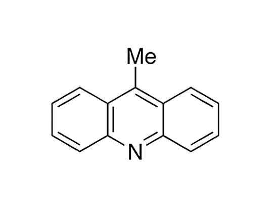 9-甲基吖啶