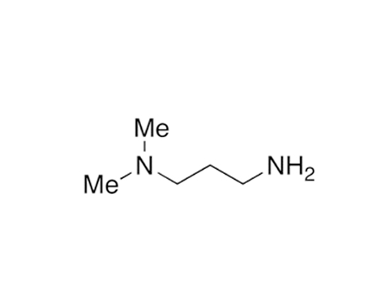 N,N-Dimethyl-1,3-propylenediamine